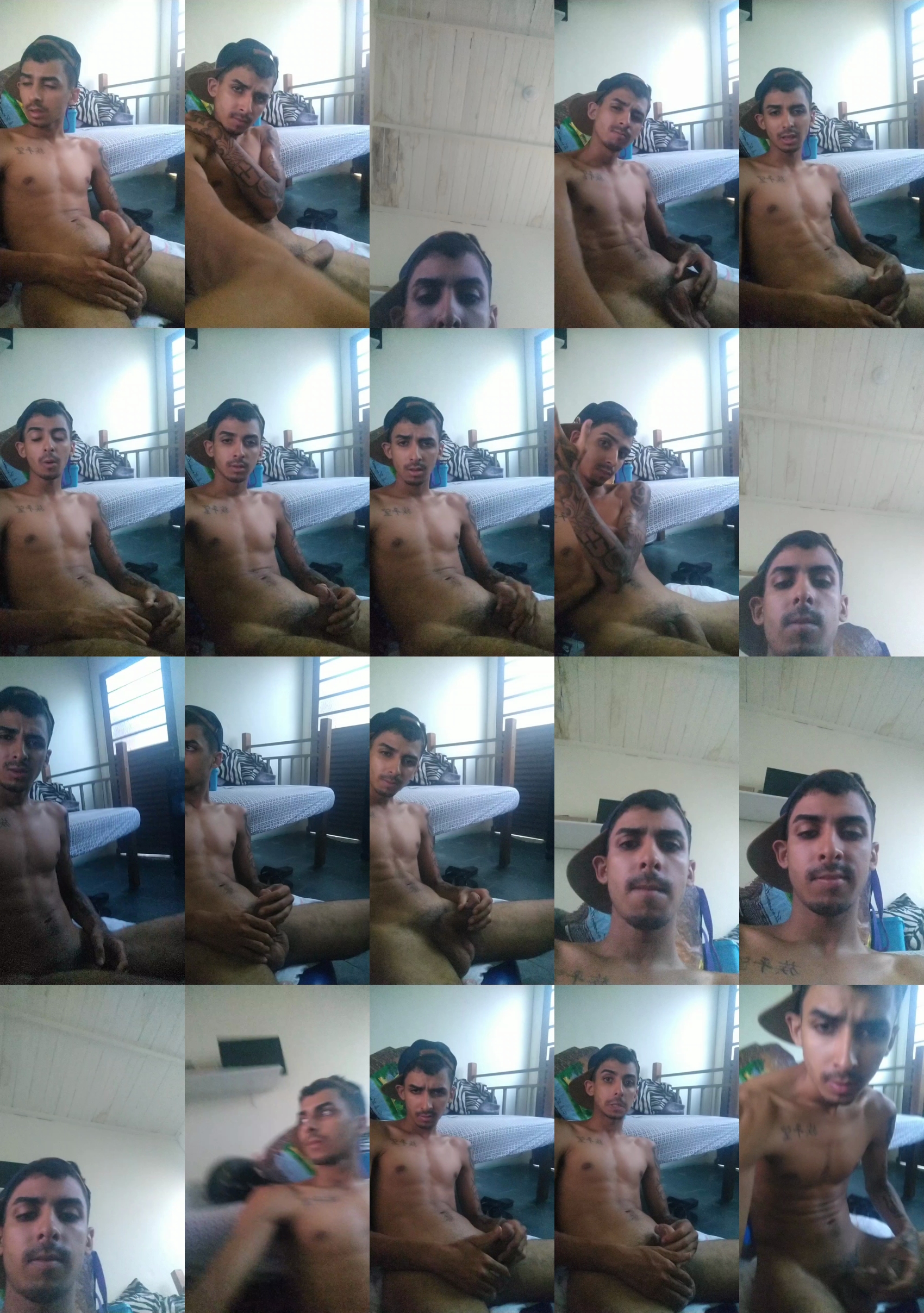 Heitorsilva  26-02-2022